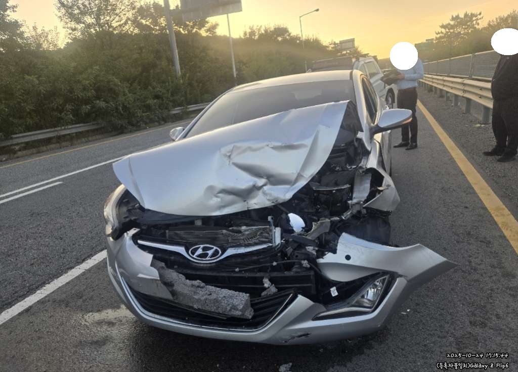 [SOLDOUT]2015 The New Avante 1.6 GDI Smart (405811) pre-producted