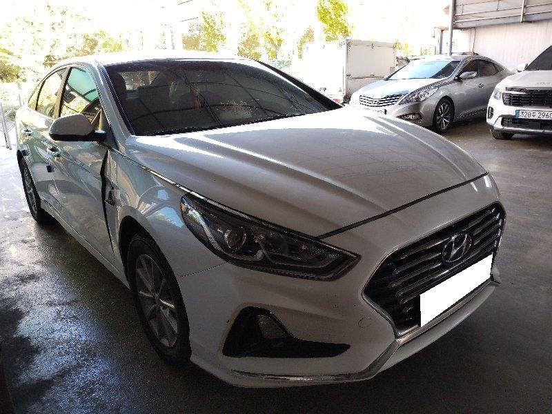 2018 Sonata New Rise LPI Style (457558) pre-producted