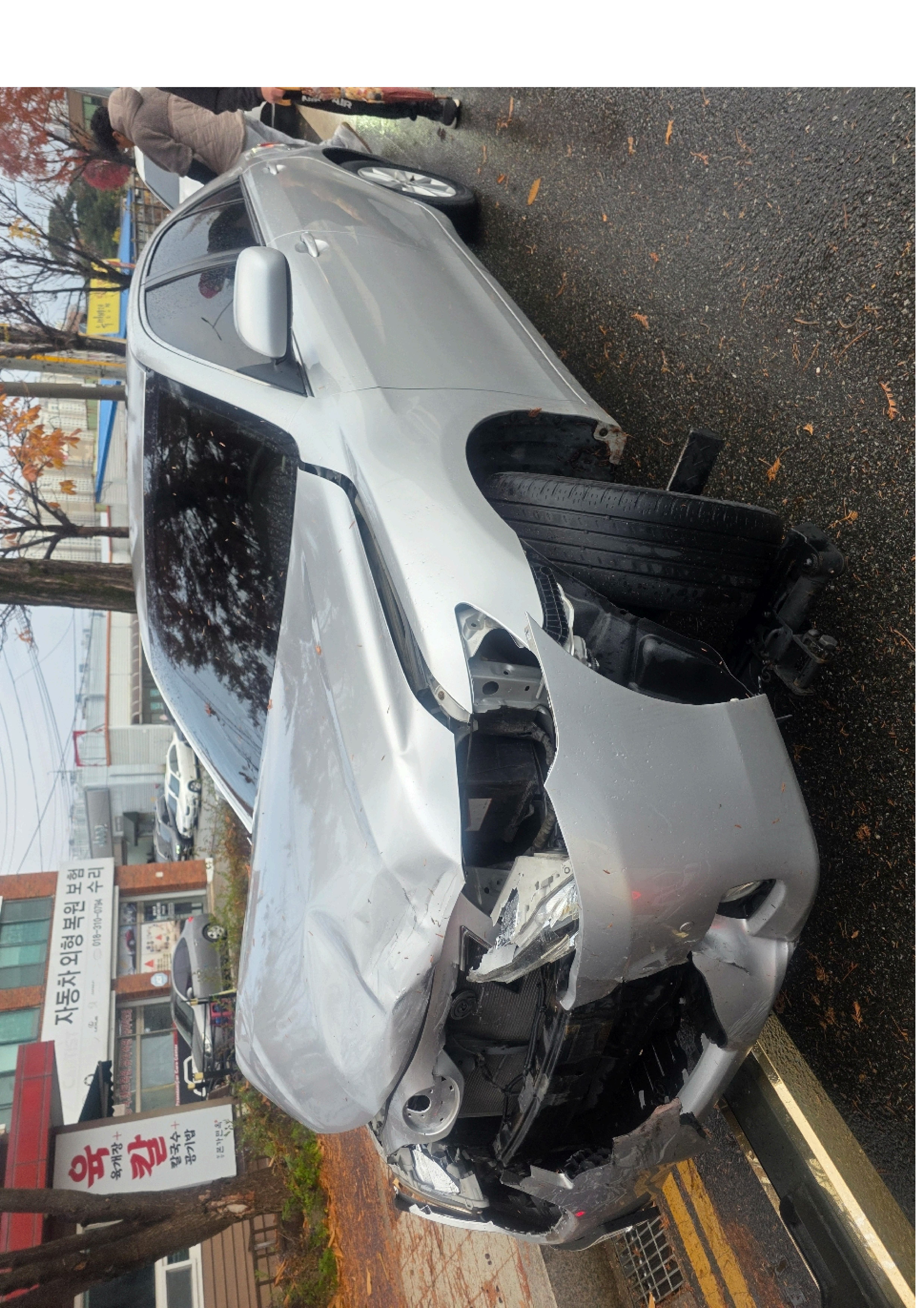 [Reserved]2011 Toyota Camry 2.5 XLE (009655) pre-producted