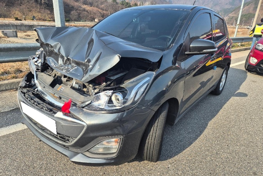 2019 The New Spark LT (225186) pre-producted