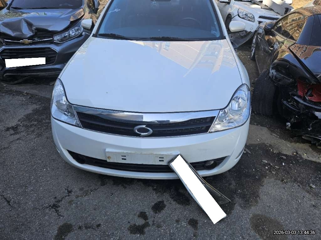 [SOLDOUT]2009 SM5 New Impression LE EXCLUSIVE (344089) pre-producted