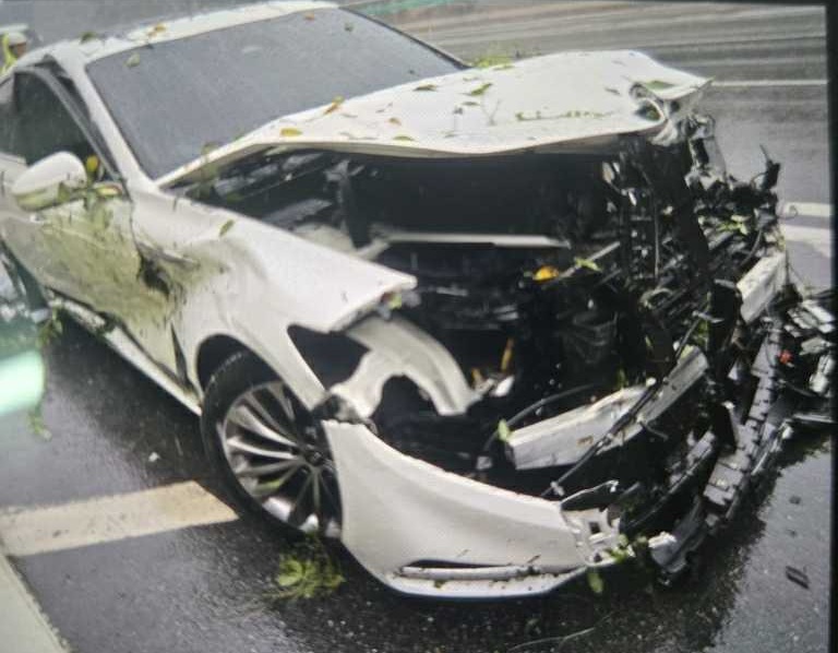 [SOLDOUT]2022 The New K9 2nd Gen 3.8 GDI AWD Best Selection II (037089) pre-producted