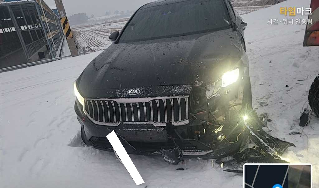 [Reserved]2020 K7 Premier Diesel 2.2 E-VGT Noblesse (206052) pre-producted