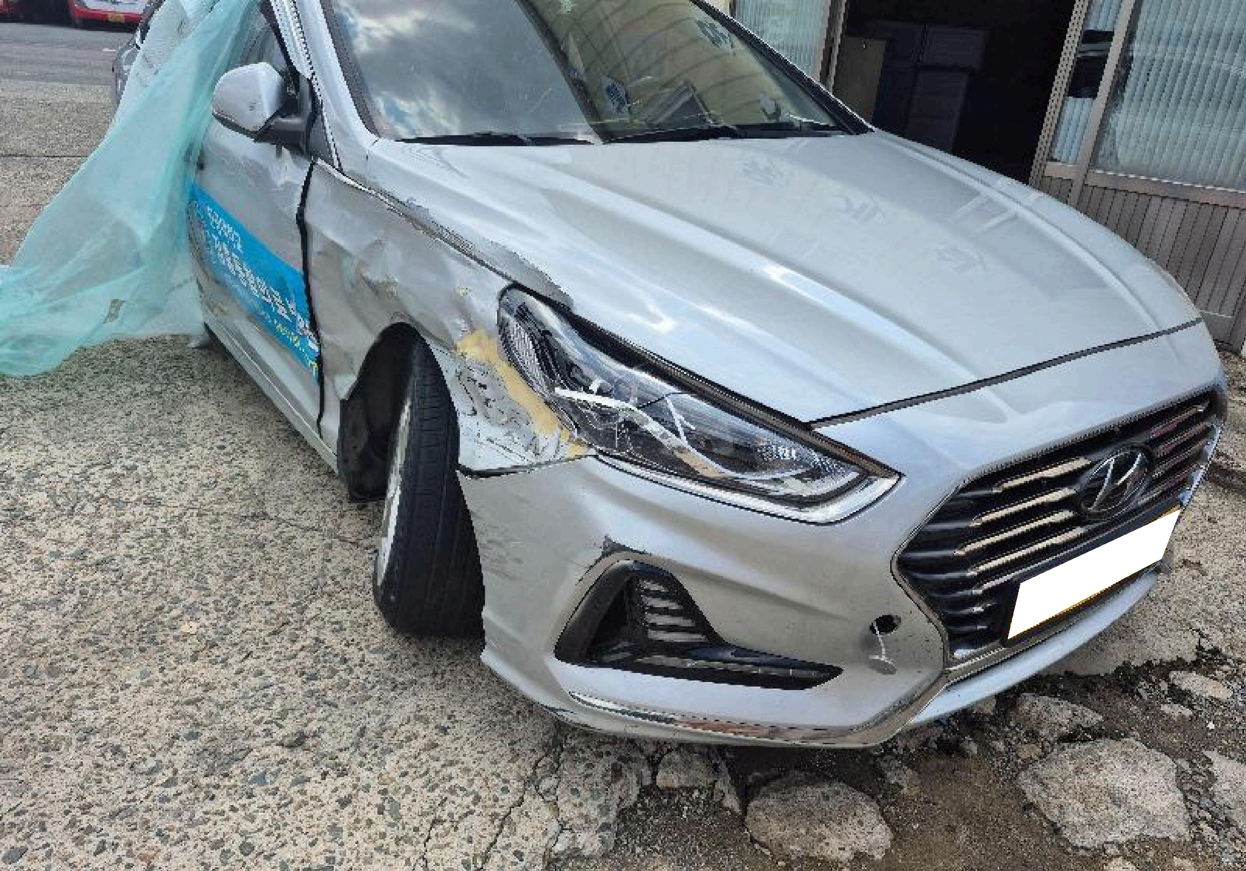 2018 Sonata New Rise LPI Style (413462) pre-producted