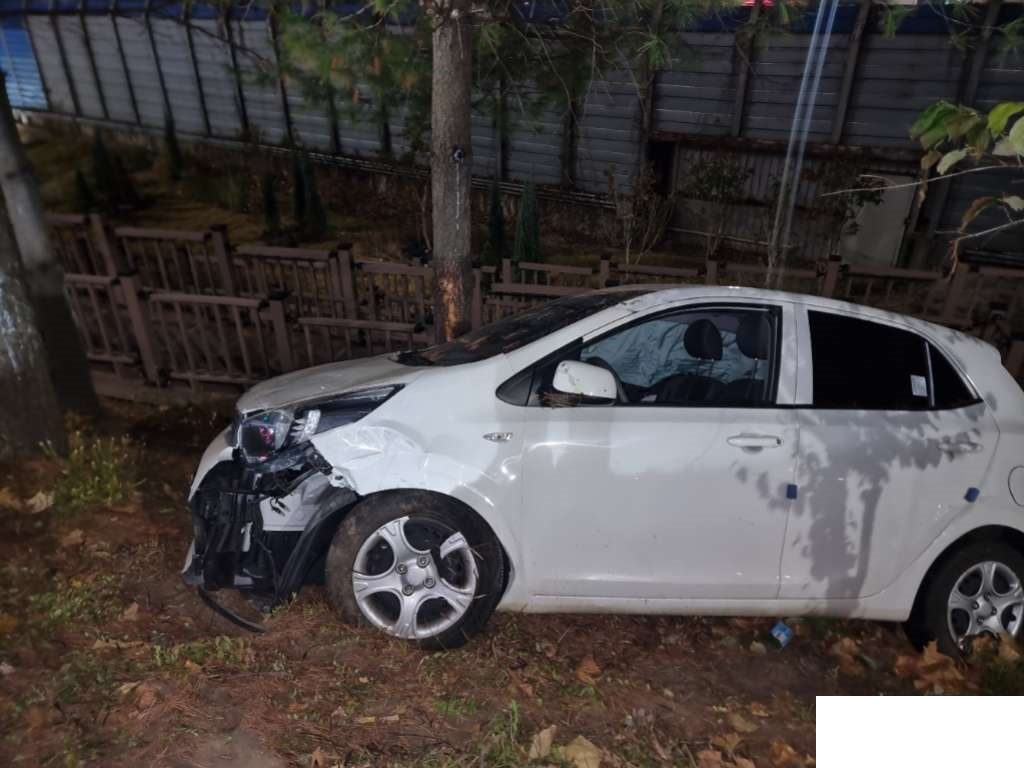 2018 All New Morning (JA) Trendy (428109) pre-producted