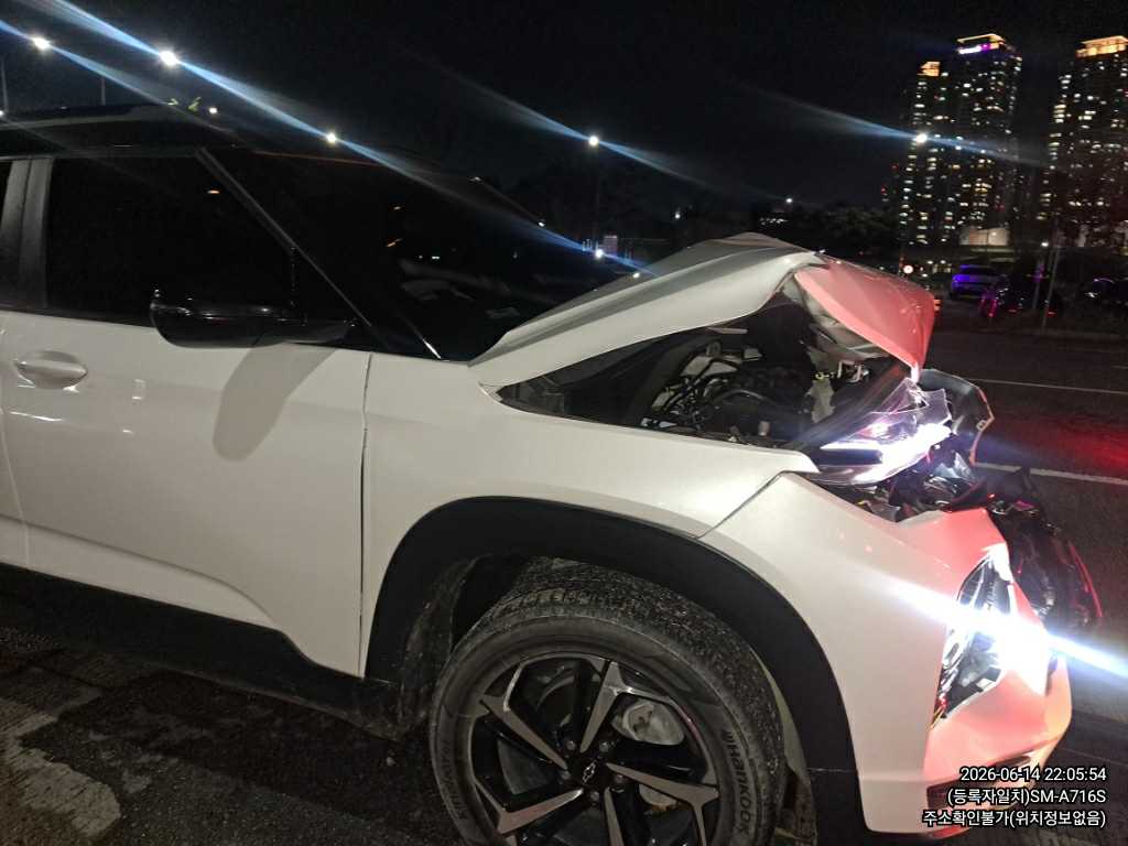 [Reserved]2023 Trailblazer 1.35 Turbo AWD (142175) pre-producted
