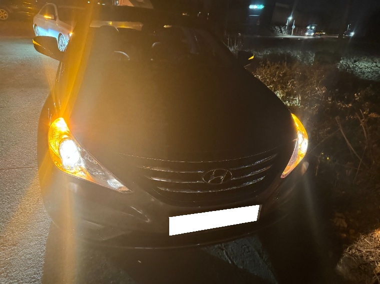 [Reserved]2012 YF Sonata Y20 Luxury CVVL (428552) pre-producted