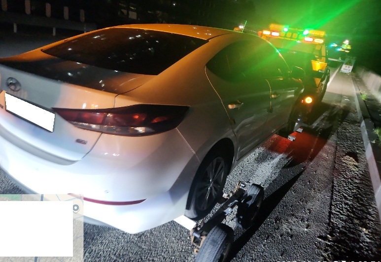 2016 Avante AD 1.6 GDI Smart (001676) pre-producted