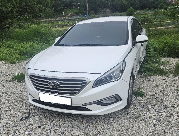 2015 LF Sonata LPI (079571) pre-producted