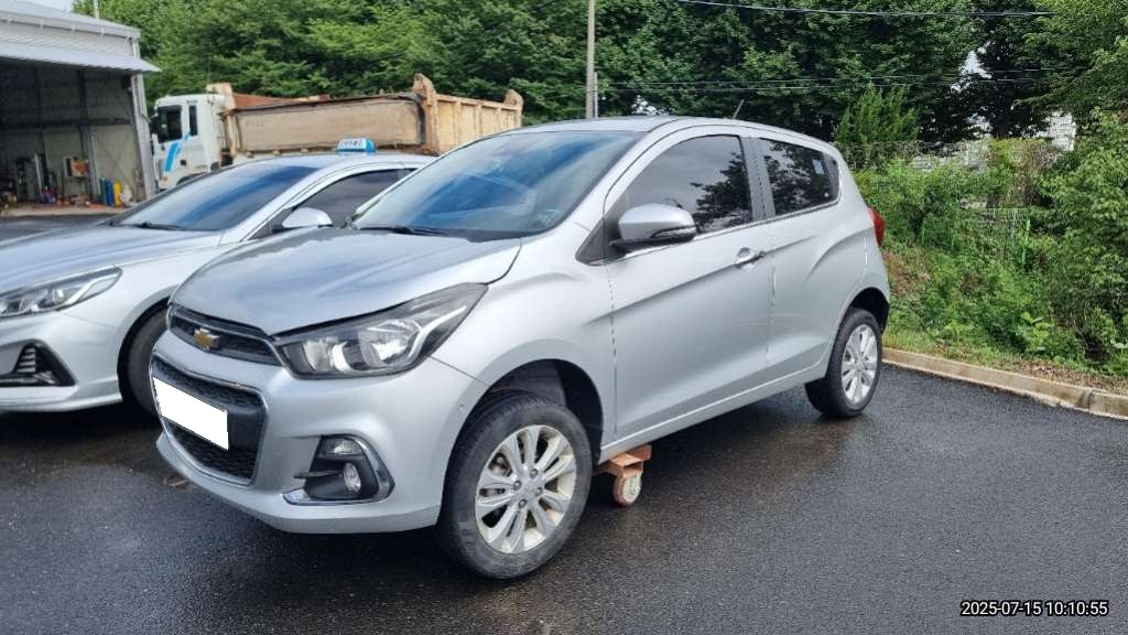 [Reserved]2017 The Next Spark LTZ (761608) pre-producted