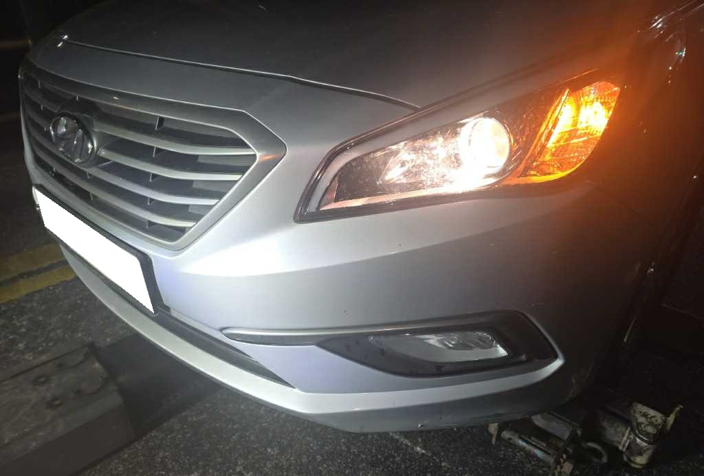 2017 LF Sonata LPI Modern (351074) pre-producted