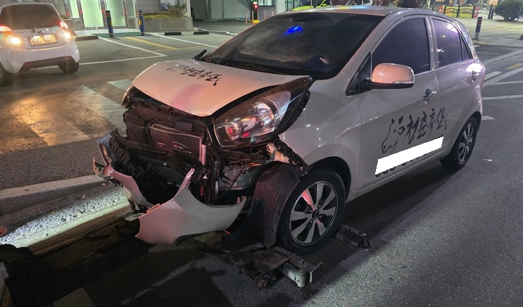 2015 All New Morning Trendy (833673) pre-producted