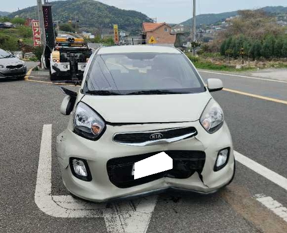 2016 The New Morning Deluxe (378935) pre-producted