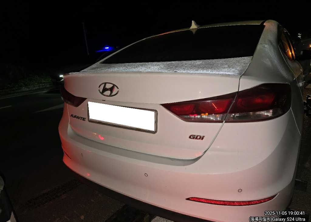 [SOLDOUT]2016 Avante AD 1.6 GDI Style (011316) pre-producted