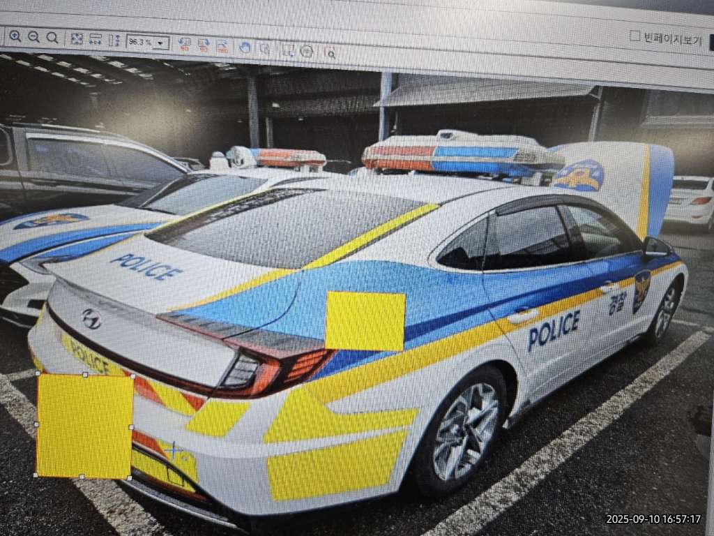 2022 Sonata (DN8) 2.0 Modern (277007) pre-producted