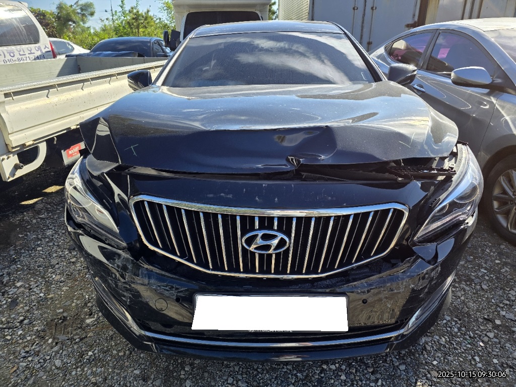 [Reserved]2017 Aslan G300 Modern (013000) pre-producted