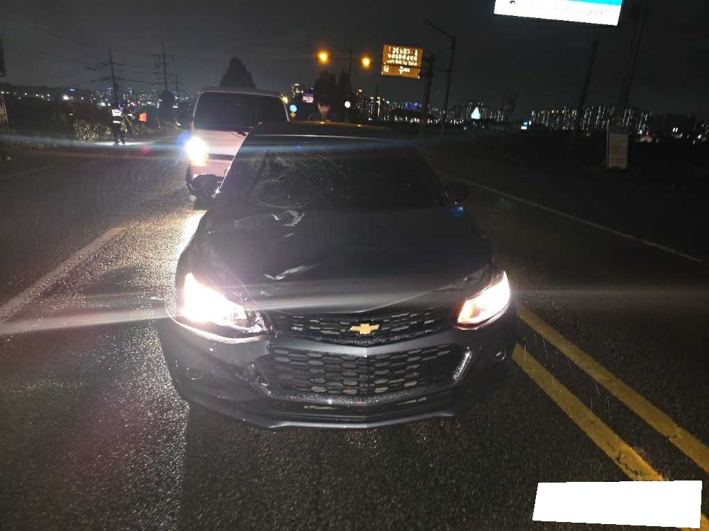 2017 All-New Cruze 1.4 Turbo LT Deluxe (630998) pre-producted