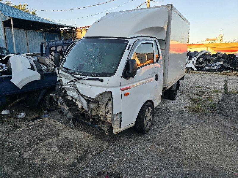 [Reserved]2022 Porter 2 SuperCab (CRDi) style (987240) pre-producted