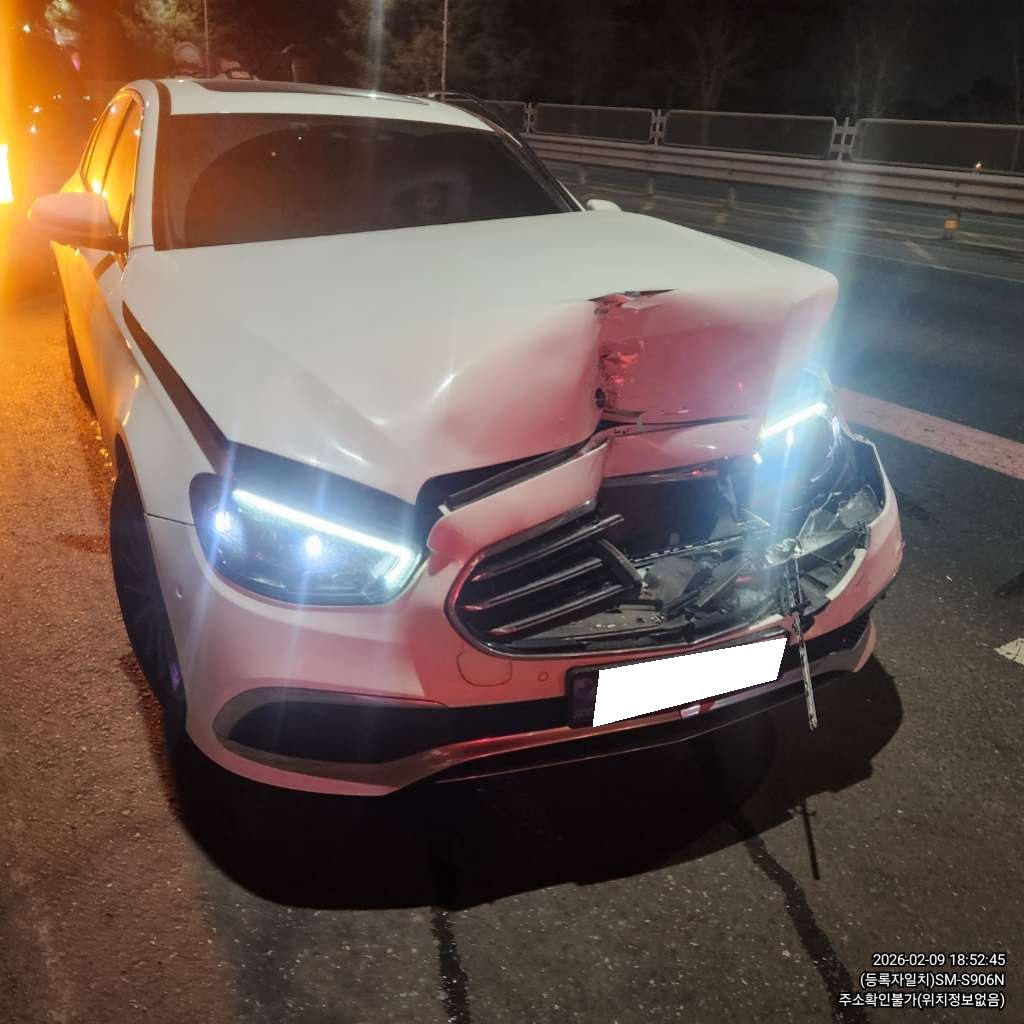 [Reserved]2022 Benz E-Class W213 E250 Avantgarde (076549) pre-producted