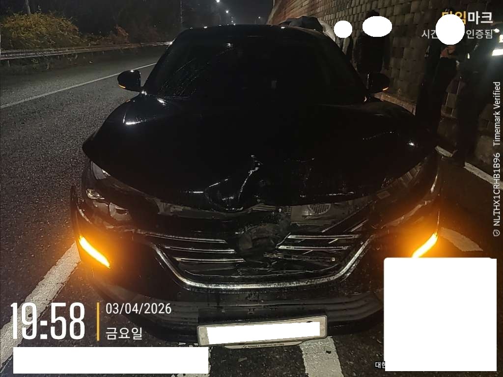 2016 SM6 Gasoline 1.6 (008280) pre-producted