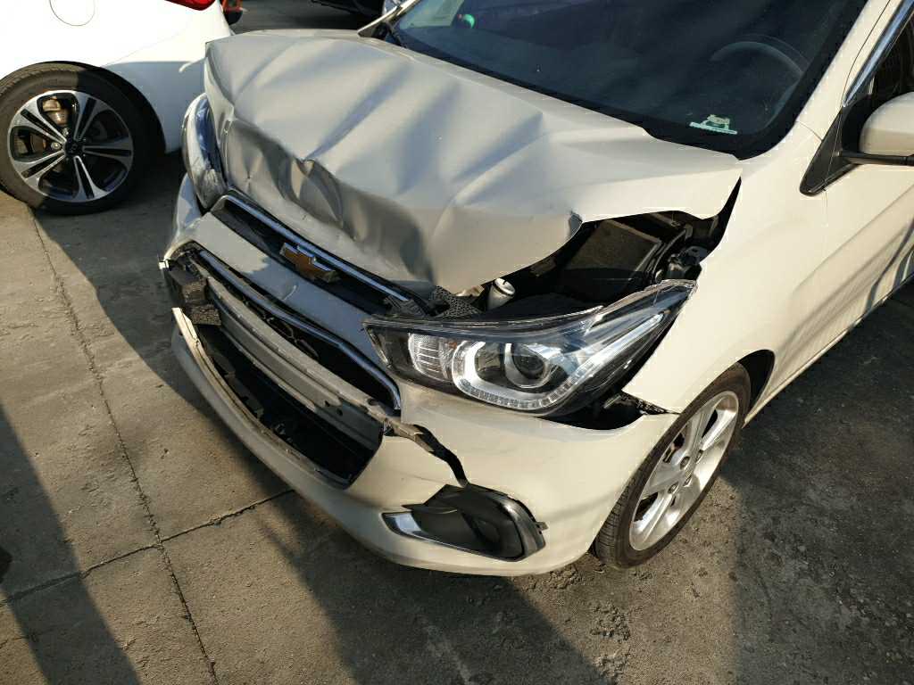 [SOLDOUT]2016 The Next Spark LS C-TECH (019254) pre-producted