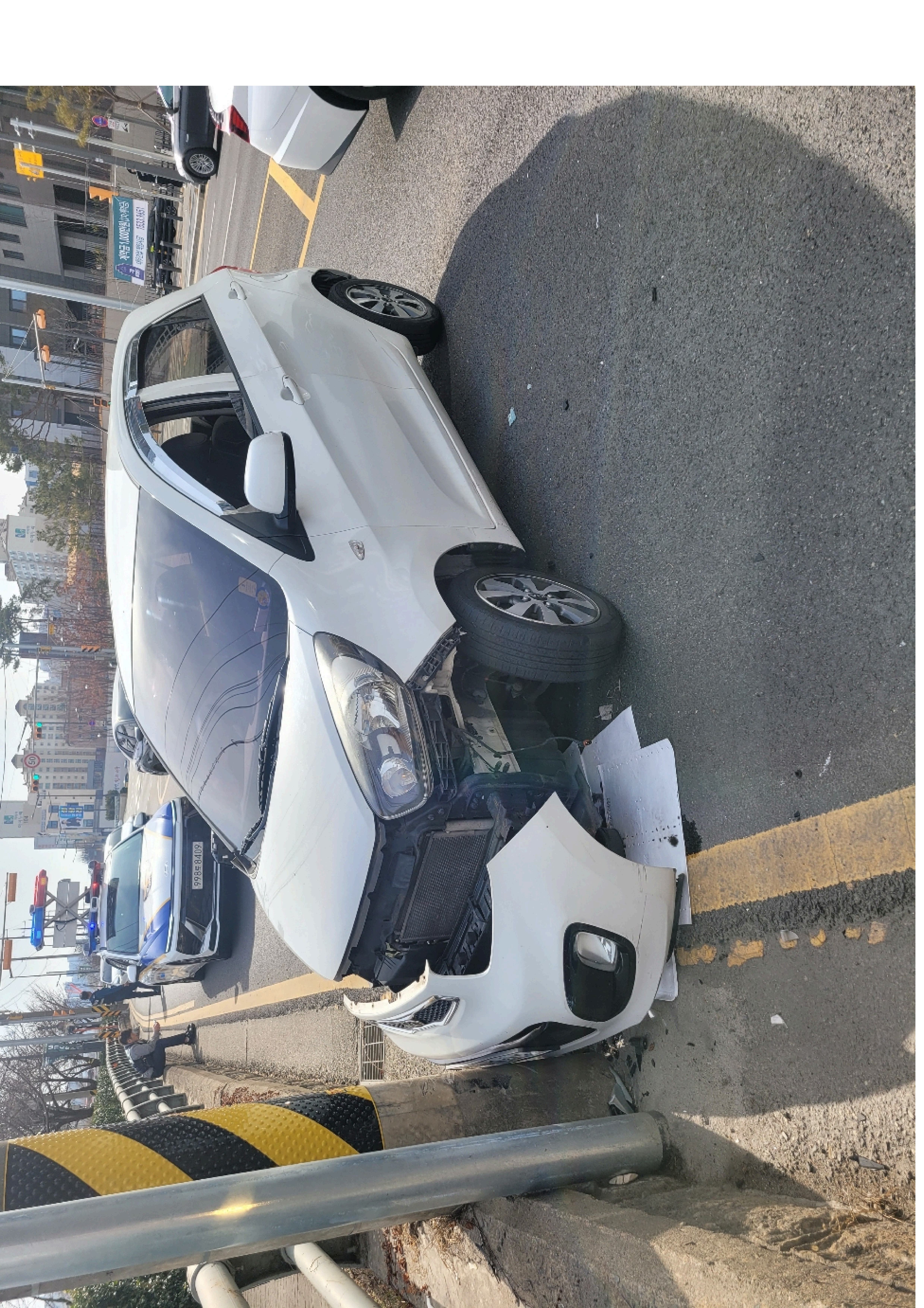 2013 All New Morning Deluxe Special (387909) pre-producted