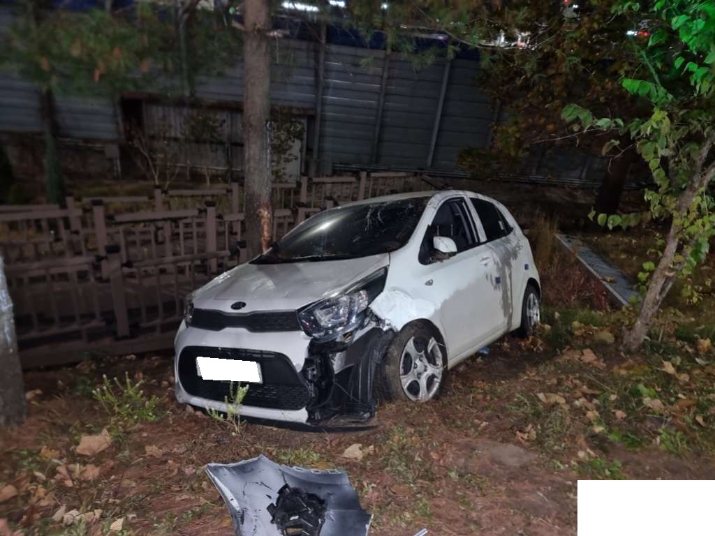 2018 All New Morning (JA) Trendy (428109) pre-producted