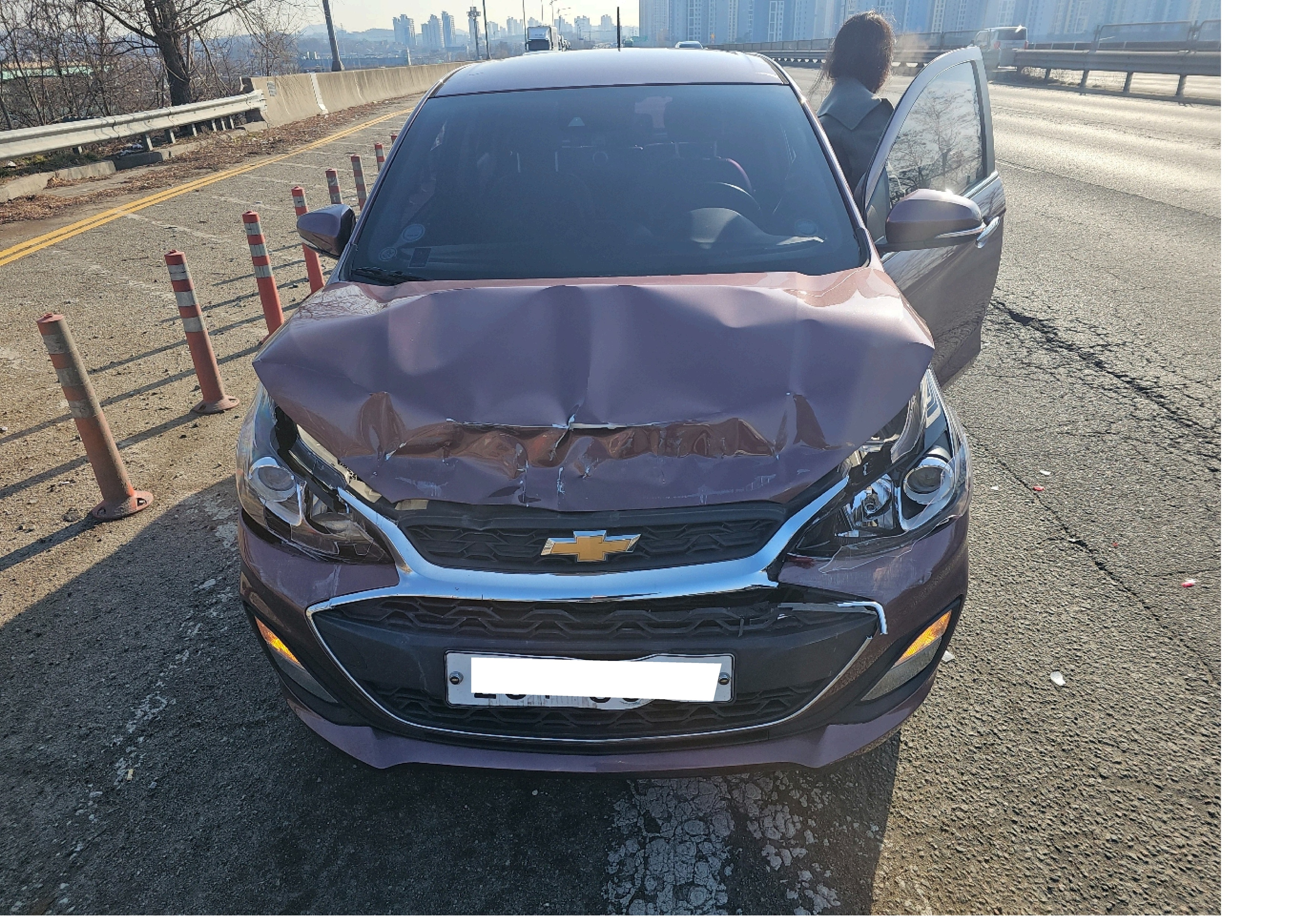 [Reserved]2019 The New Spark LT (725311) pre-producted