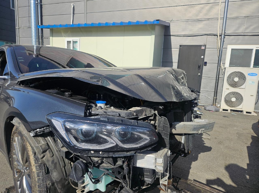 [Auction] 2018 Grandeur IG 3.0 GDI Exclusive Special(046820) pre-producted