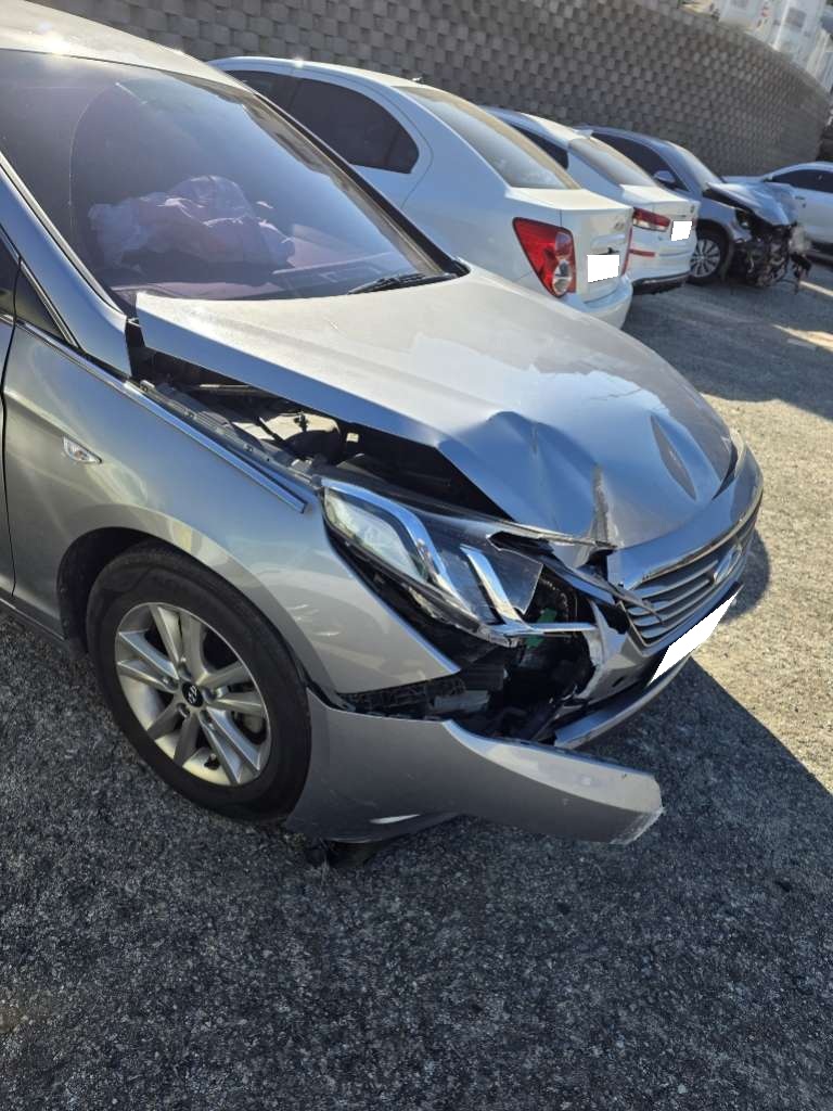 2015 LF Sonata 2.0 (120903) pre-producted