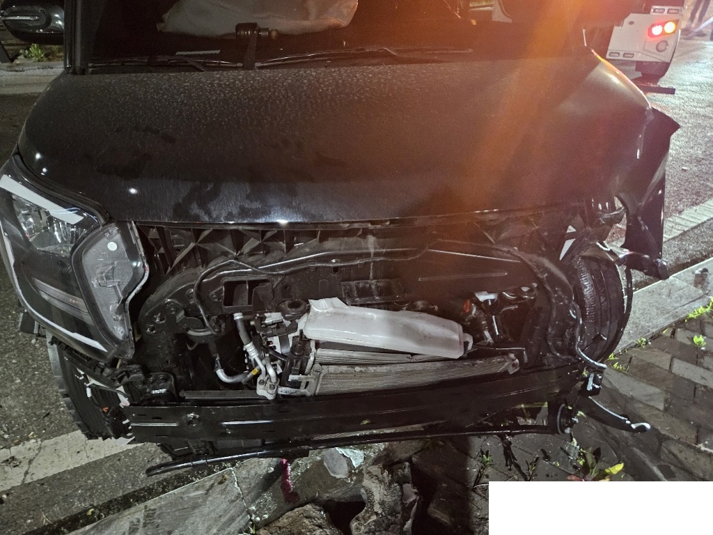 [Reserved]2025 THE NEW RAY 1.0 (435836) pre-producted