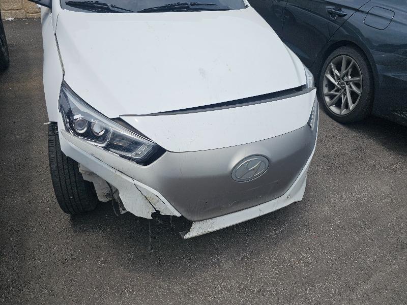 2019 Ioniq Electric Q (045683) pre-producted
