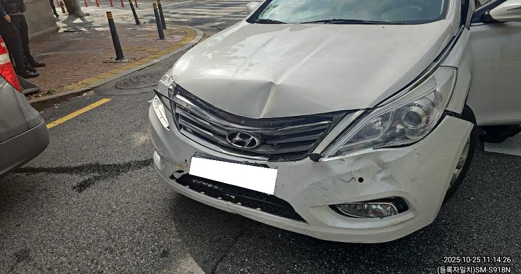 [SOLDOUT]2011 Granger HG LPG HG300 Prime (039299) pre-producted