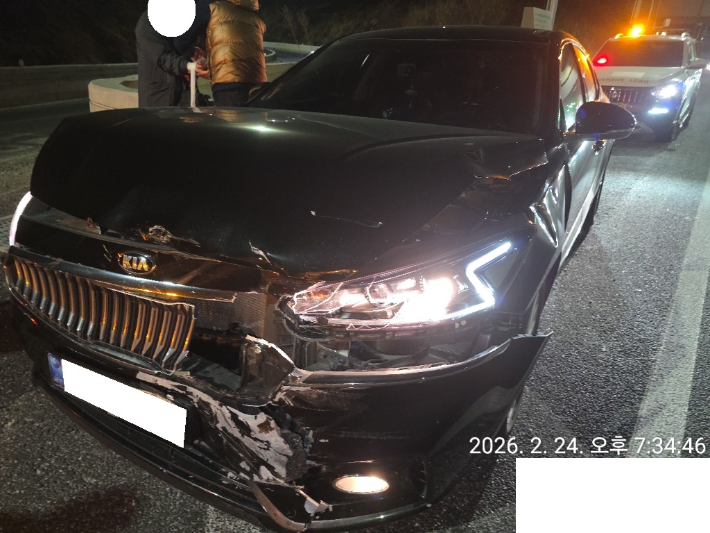 2017 All-new K7 2.4 GDI Prestige (067221) pre-producted