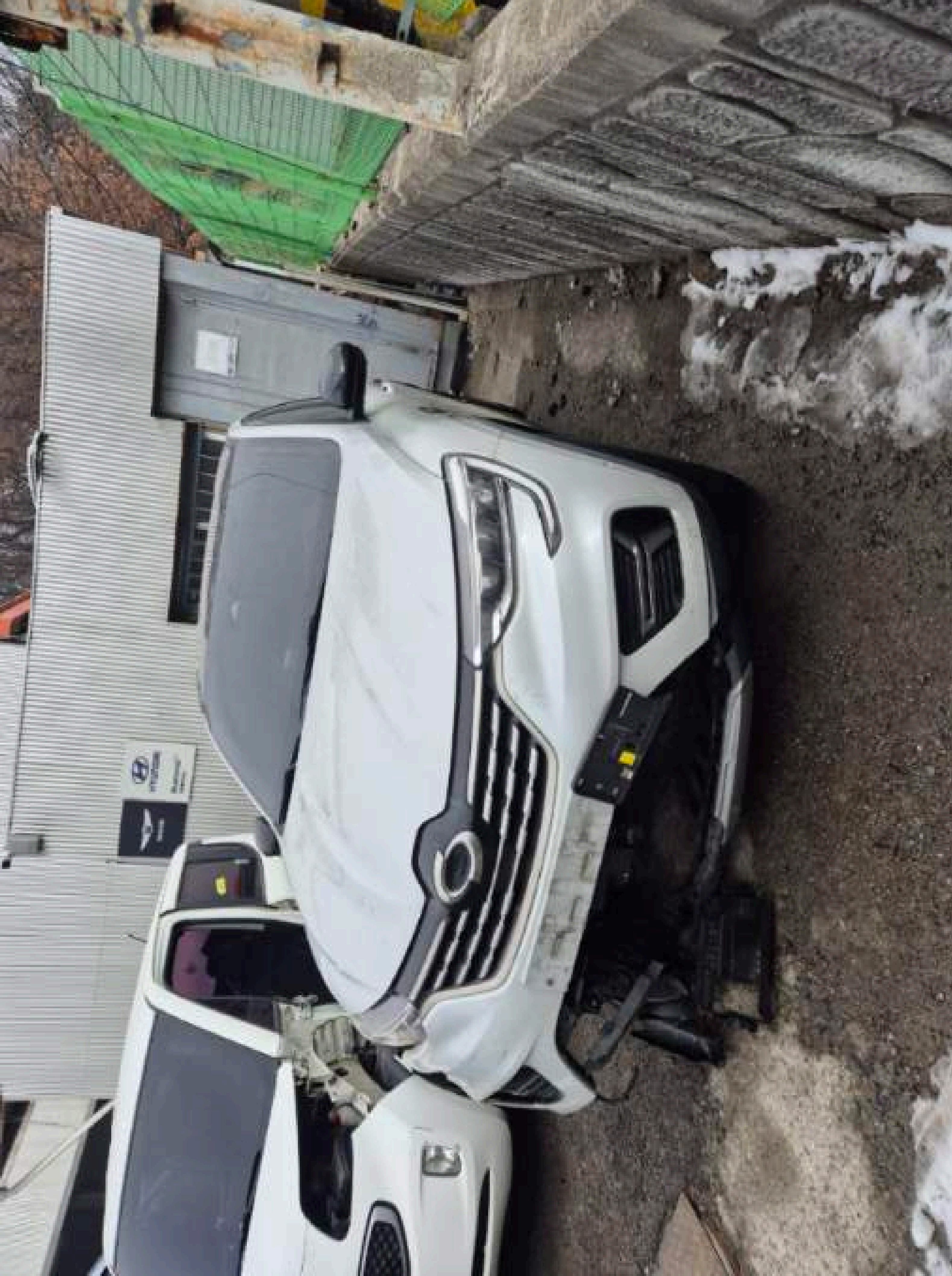 [SOLDOUT]2022 XM3 1.3 TCe RE Signature (032495) pre-producted