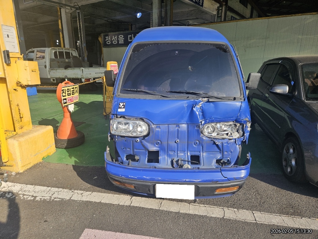 2019 New Damas Coach Super (231739) pre-producted