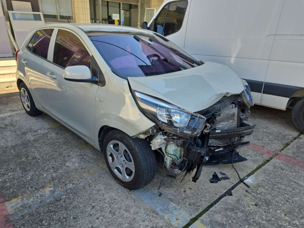 [Reserved]2017 All New Morning (JA) Deluxe (041365) pre-producted