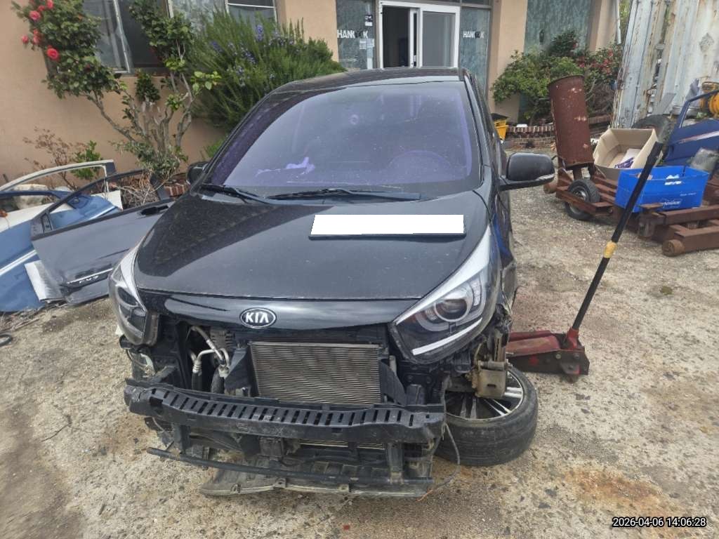 [Reserved]2020 All New Morning (JA) (547542) pre-producted