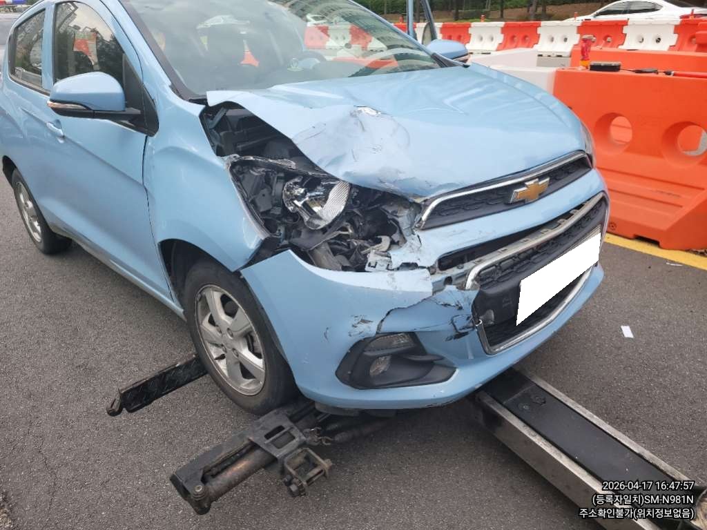 2016 The Next Spark LTZ C-TECH (016272) pre-producted