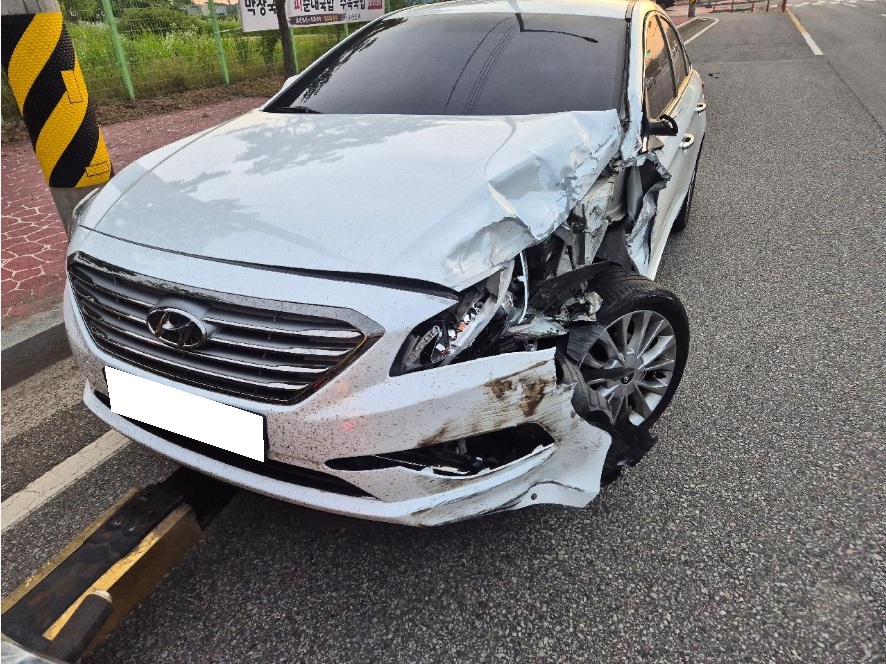 2016 LF Sonata 2.0 (217472) pre-producted