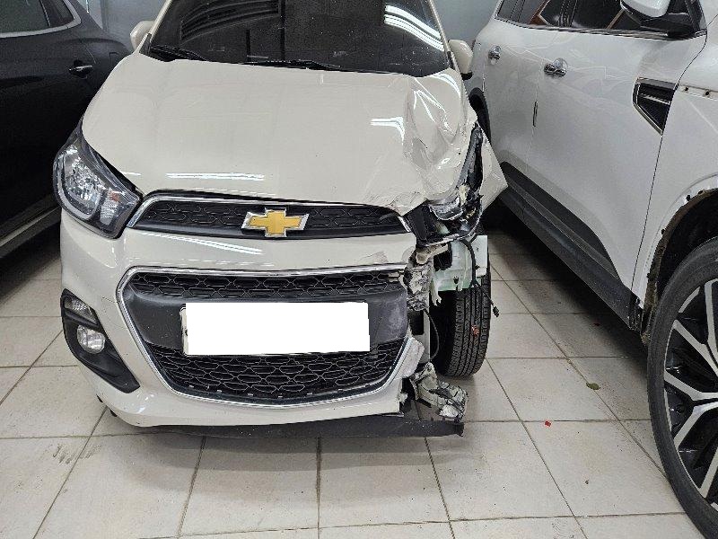 [SOLDOUT]2017 The Next Spark LTZ (235336) pre-producted