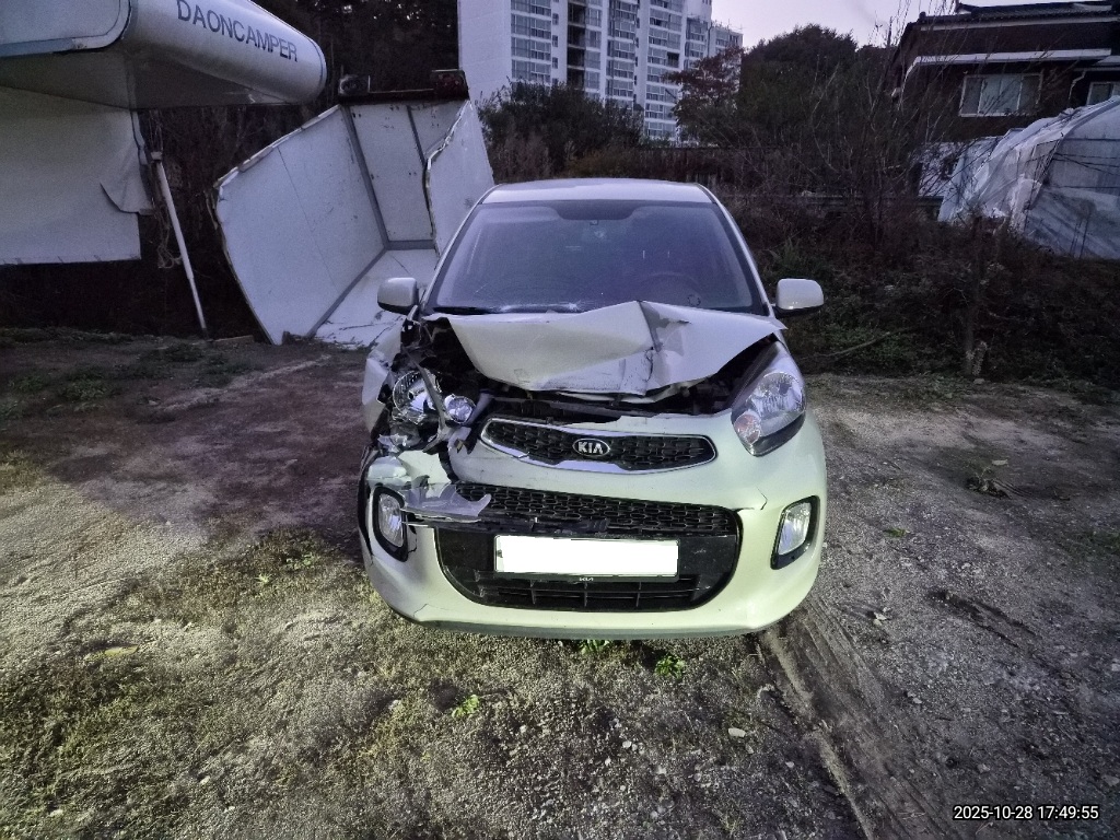 [Reserved]2016 The New Morning Luxury (386208) pre-producted