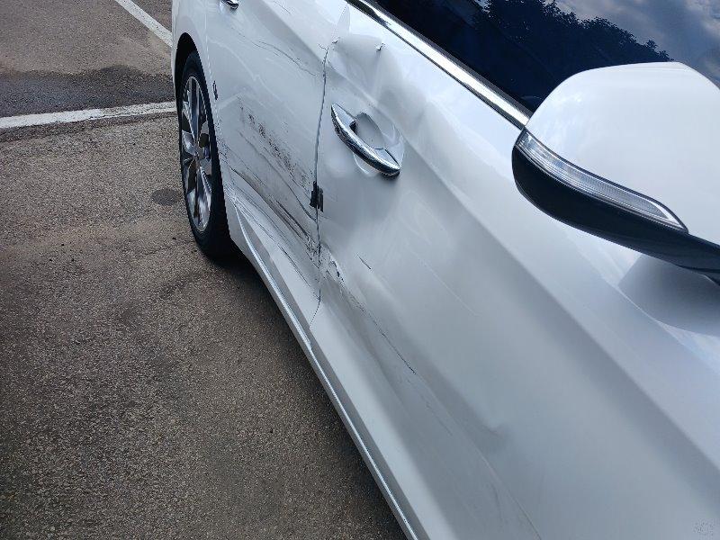 2016 LF Sonata 2.0 (238232) pre-producted