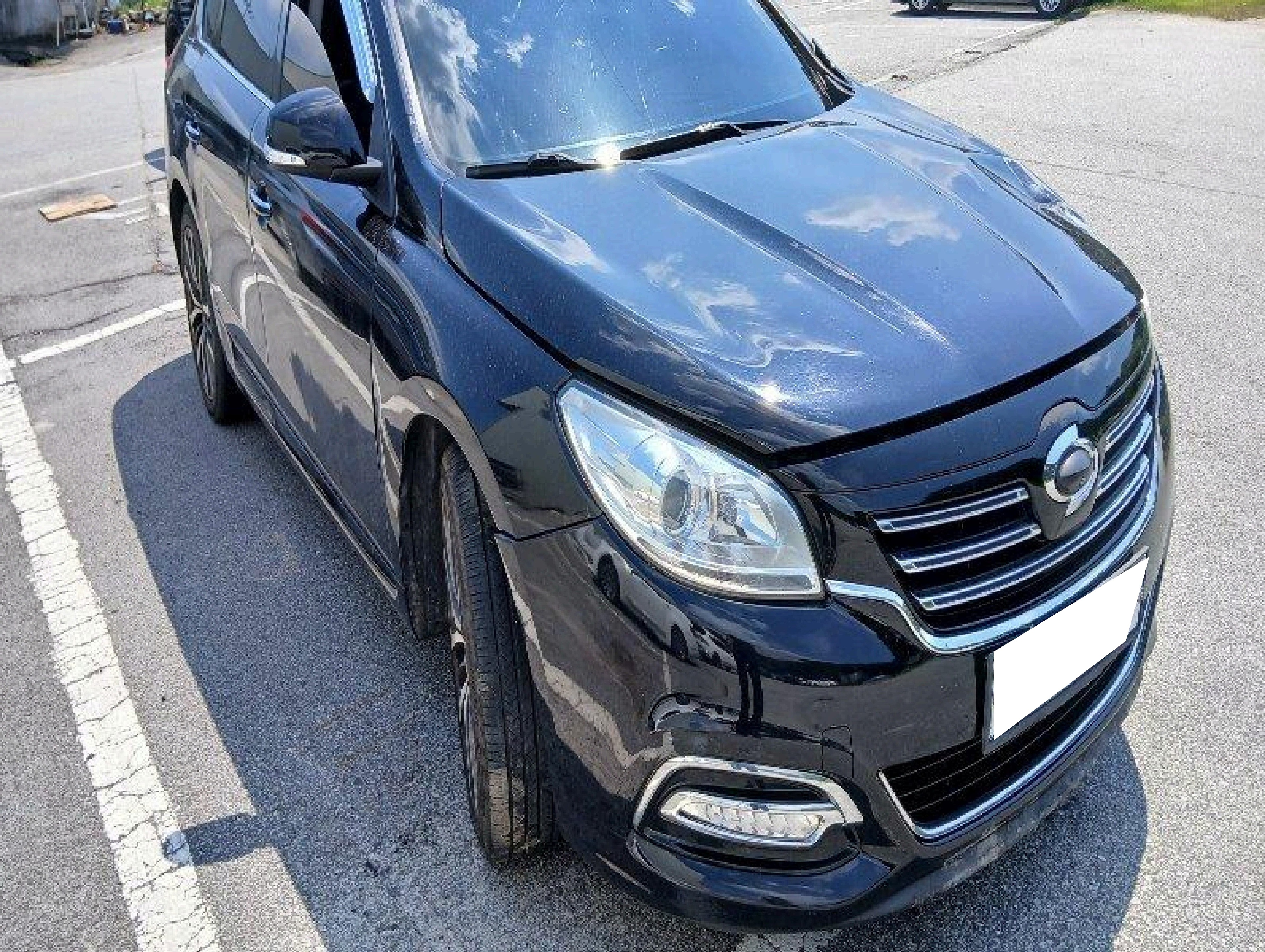 2017 SM7 Nova 2.0 LPe (008193) pre-producted