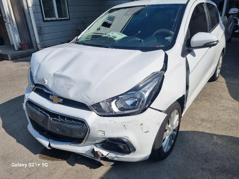 2018 The Next Spark LT Plus C-TECH (467088) pre-producted
