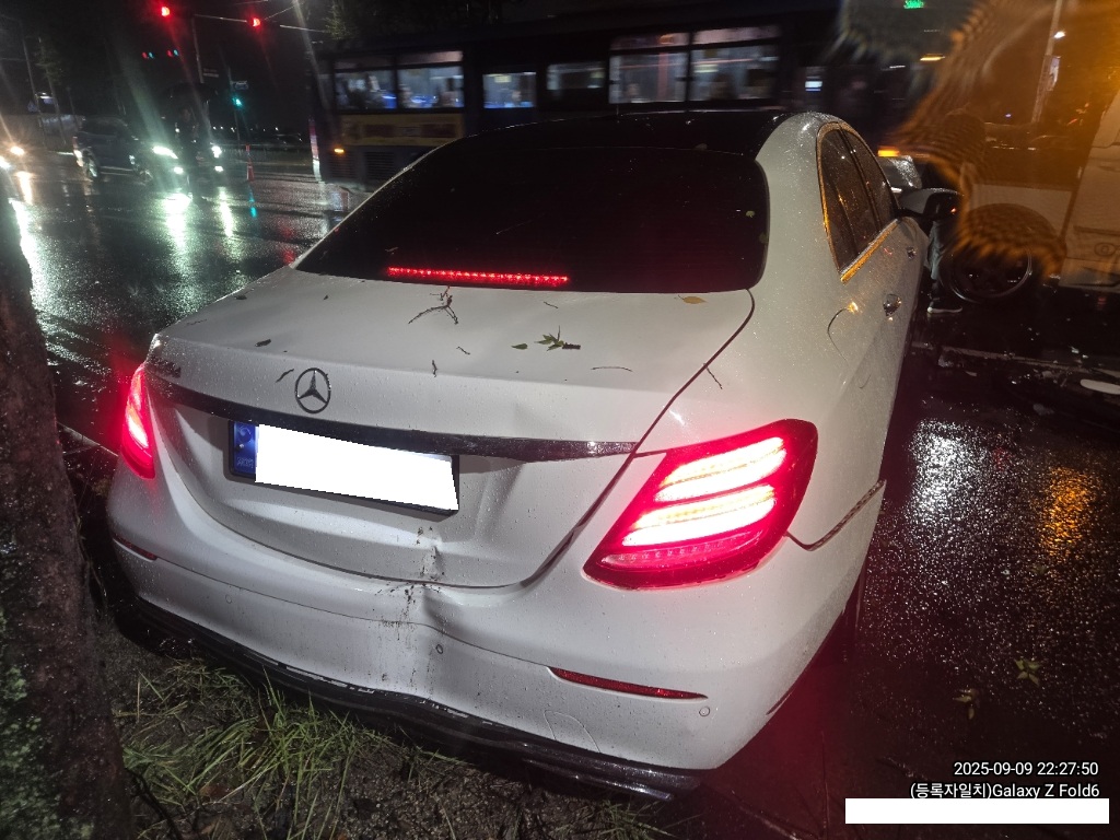 2018 Benz E-Class W213 E220d Avantgarde (436370) pre-producted