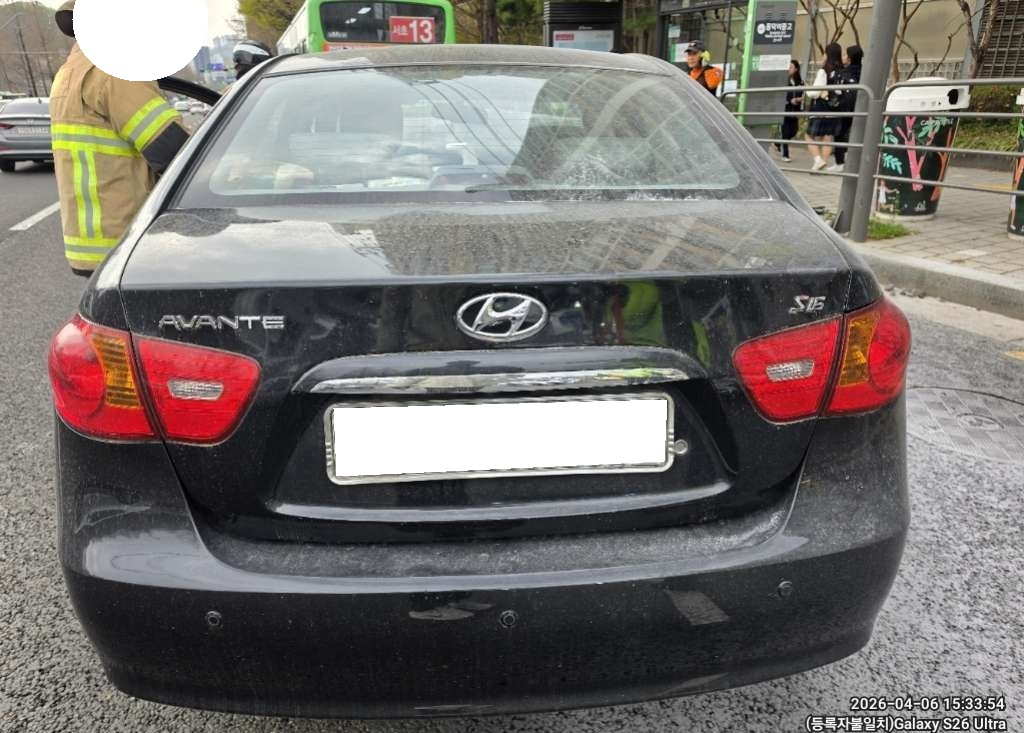 2019 All New K3 1.6 (013791) pre-producted