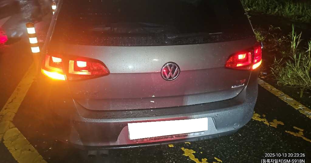 [Reserved]2016 Volkswagen Golf 7th Gen 1.4 TSI Premium (283670) pre-producted