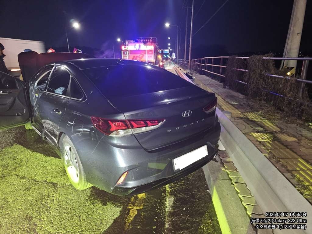 2019 Sonata New Rise LPI (552516) pre-producted