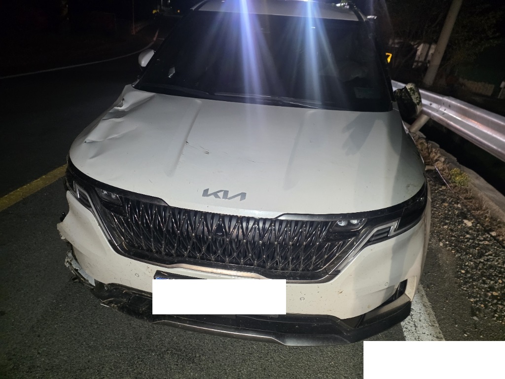 [Reserved]2022 Carnival 4th Gen Diesel 9Seats (166283) pre-producted